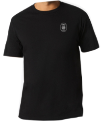 Plant Local T-Shirt